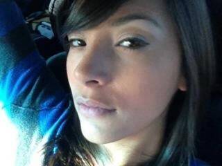 Erotinis vaizdo pokalbis Jannaskylar0