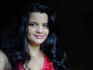 Erotinis vaizdo pokalbis _Sofiyka_