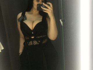 Erotinis vaizdo pokalbis _Sofiyka_