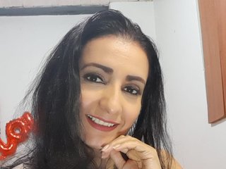 Erotinis vaizdo pokalbis sweetsofia5