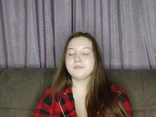 Erotinis vaizdo pokalbis SweetSSS