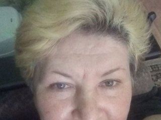 Erotinis vaizdo pokalbis SweetSugar77