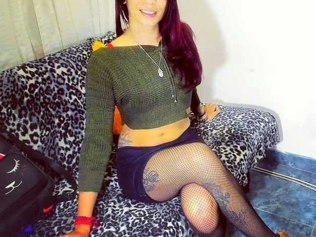 Profilio nuotrauka sweetsuicide