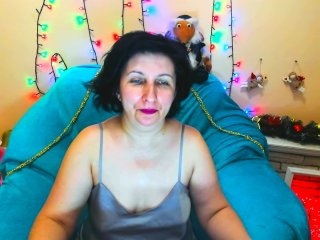 Nuotraukos SweetSuzzzy Ass 45 boobs 60 Bblow job: 65 Pussy 70 A member between the breasts 100 Topless 150 Play with dildo 160 Strip 250 Naked 300
