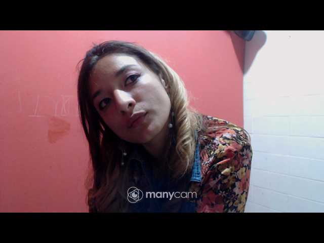 Transliacijos ekrano nuotraukos sweett-candy