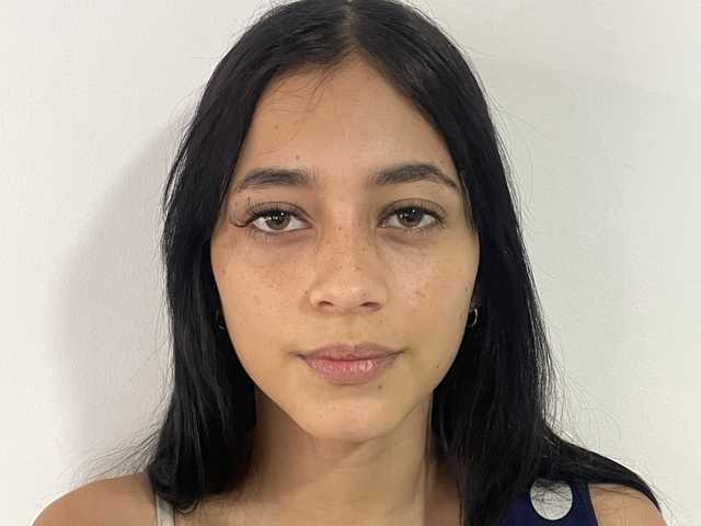 Profilio nuotrauka sweett-eva01
