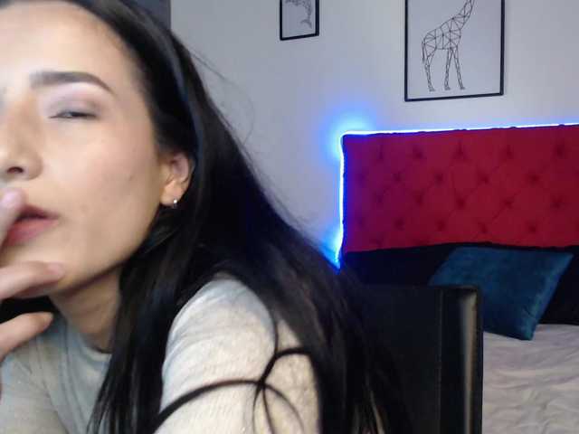 Transliacijos ekrano nuotraukos sweett-small