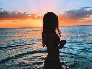 Erotinis vaizdo pokalbis Sweettits21