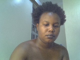 Erotinis vaizdo pokalbis Sweettmee0