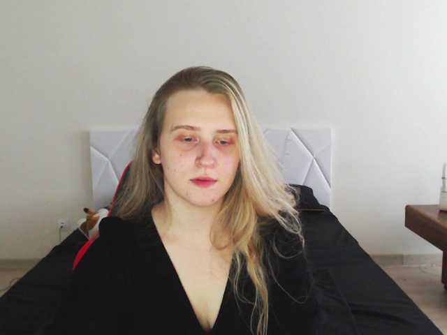 Nuotraukos _Avocado_ Hello ! Waiting for your hot desires: Z Stripping in full private, show using sex toys