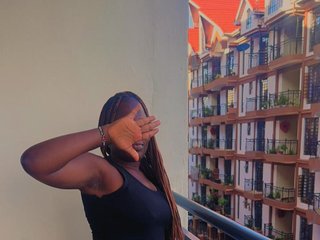 Erotinis vaizdo pokalbis Sweetbae