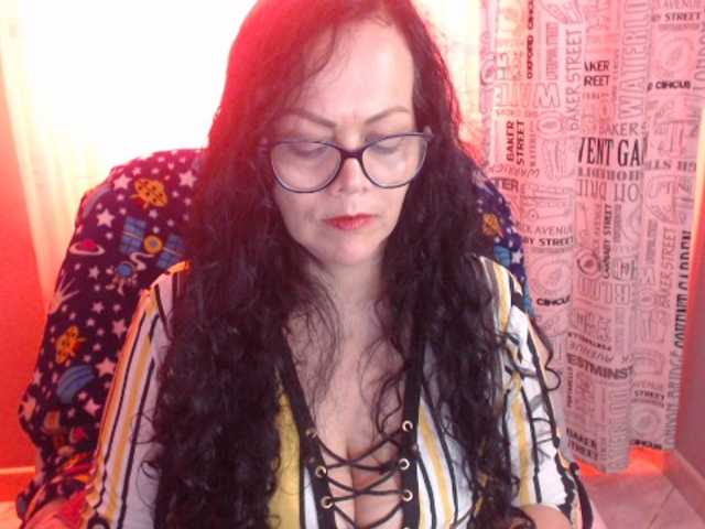 Transliacijos ekrano nuotraukos sweetvaleria