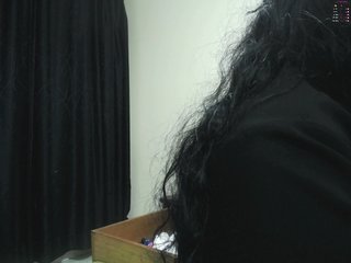 Transliacijos ekrano nuotraukos sweetvaleria
