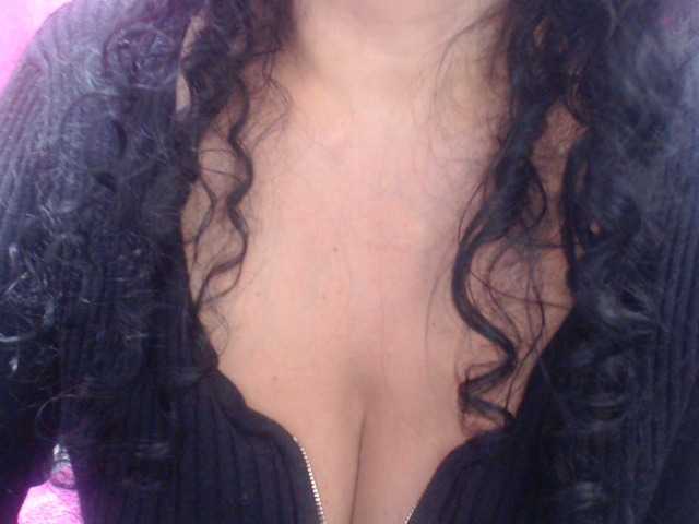 Transliacijos ekrano nuotraukos sweetvaleria