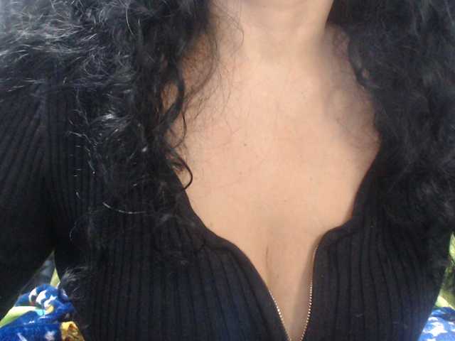 Transliacijos ekrano nuotraukos sweetvaleria