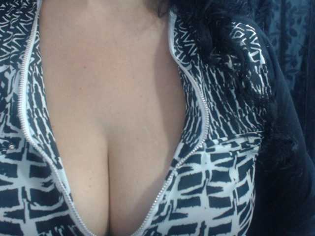 Transliacijos ekrano nuotraukos sweetvaleria
