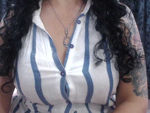 Transliacijos ekrano nuotraukos sweetvaleria