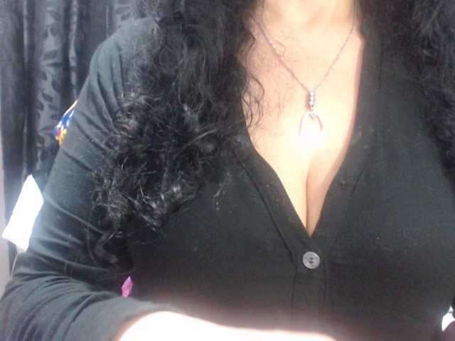 Transliacijos ekrano nuotraukos sweetvaleria