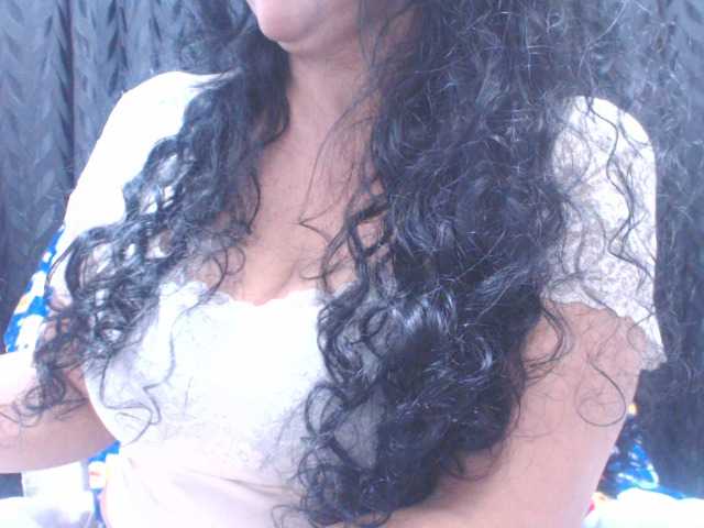 Transliacijos ekrano nuotraukos sweetvaleria