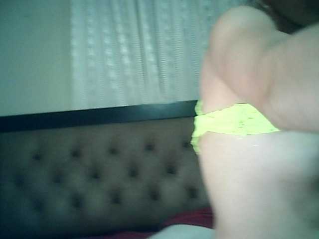 Transliacijos ekrano nuotraukos SweetVan3