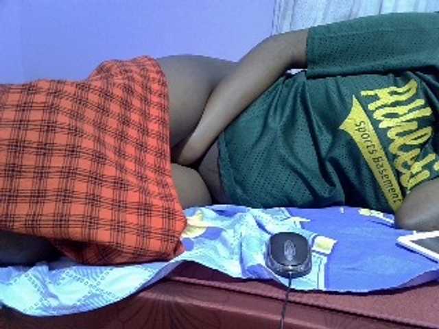 Transliacijos ekrano nuotraukos Sweetvee880