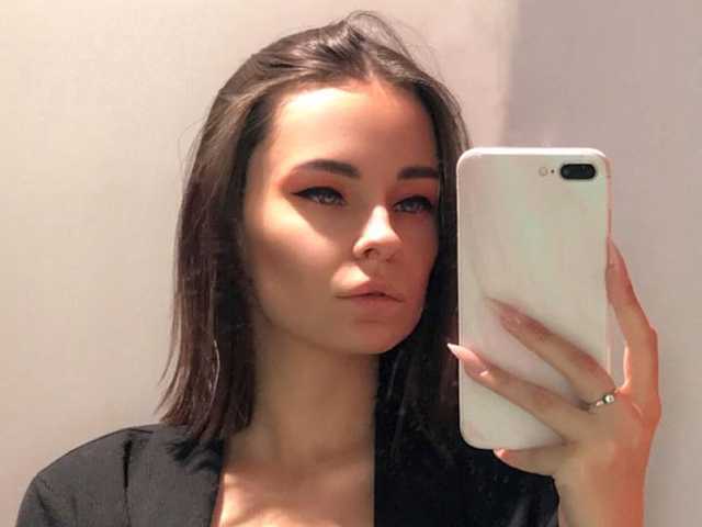 Profilio nuotrauka Bukylenok