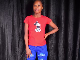 Erotinis vaizdo pokalbis Sweetvine