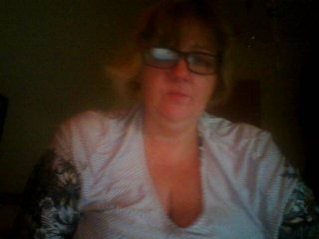 Transliacijos ekrano nuotraukos sweetwomen8