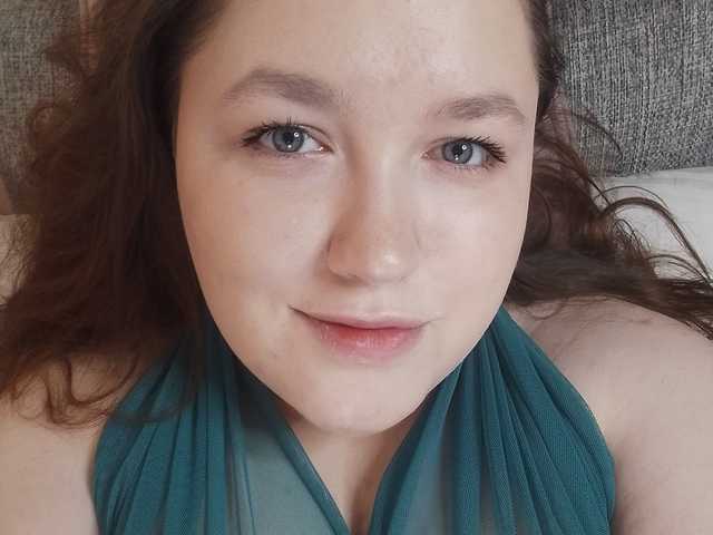 Profilio nuotrauka SweetXAliceX