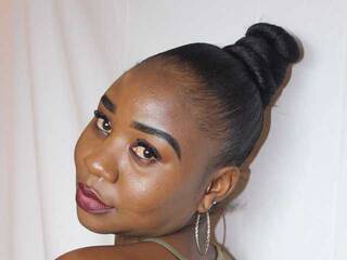 Erotinis vaizdo pokalbis sweetxandy