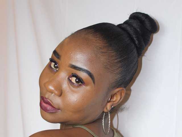 Profilio nuotrauka sweetxandy