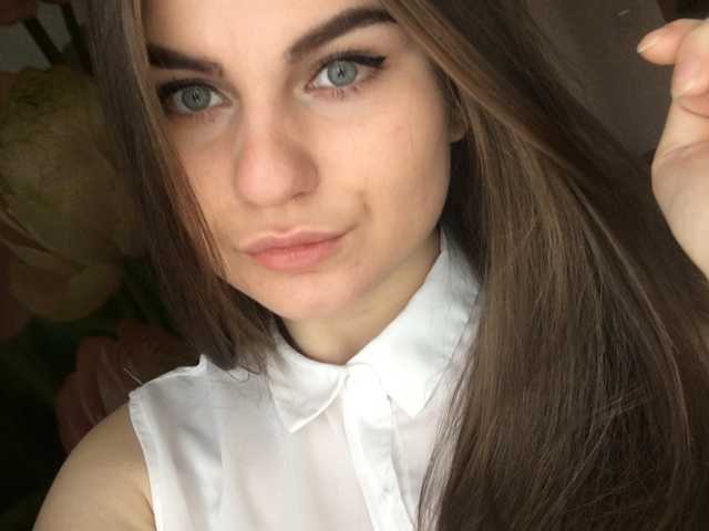 Profilio nuotrauka SweetXxxxx