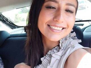 Erotinis vaizdo pokalbis sweety-dancer