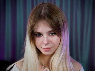 Erotinis vaizdo pokalbis Sweety-duck