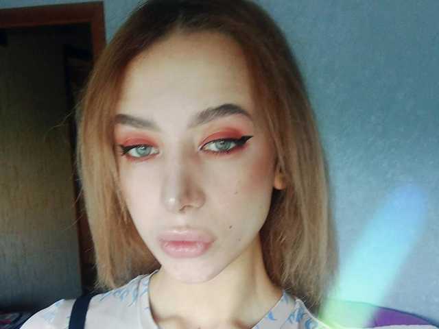 Profilio nuotrauka Merula_Moon