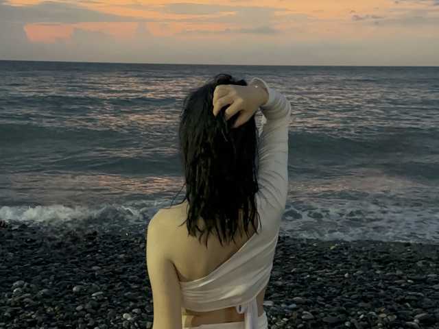 Profilio nuotrauka sweety-kittyy