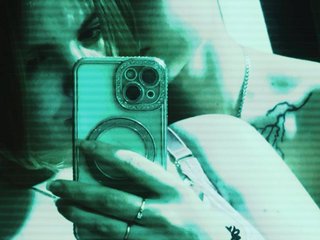 Erotinis vaizdo pokalbis sweety-orgasm