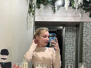 Erotinis vaizdo pokalbis sweety-puppy