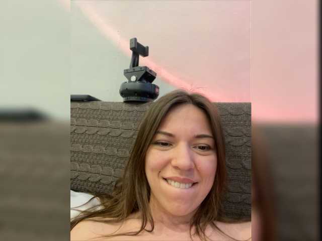 Transliacijos ekrano nuotraukos Vicktorious