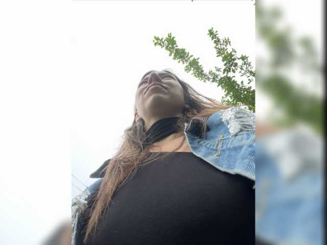 Transliacijos ekrano nuotraukos Vicktorious