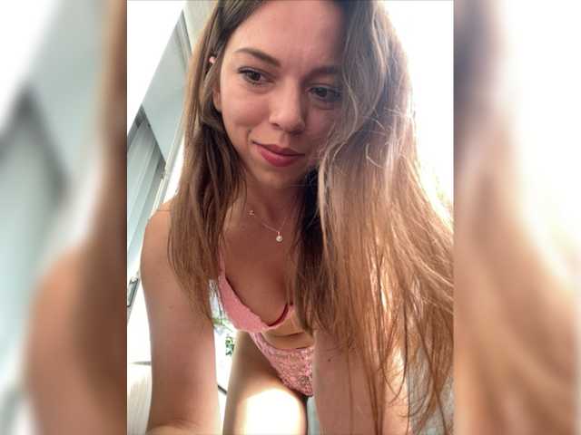 Transliacijos ekrano nuotraukos Vicktorious