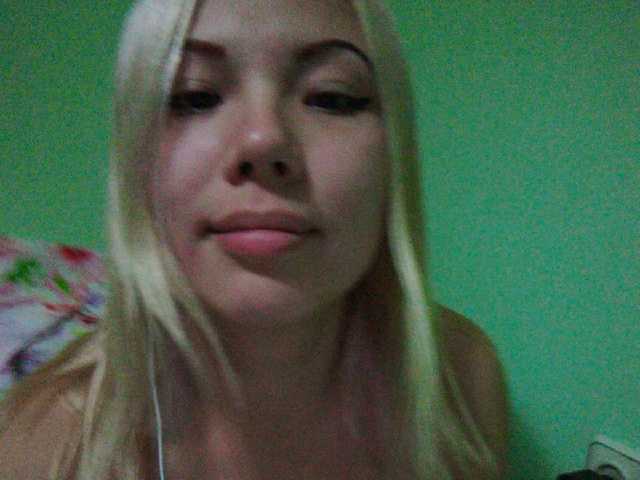 Transliacijos ekrano nuotraukos Sweety-XXX