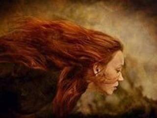 Erotinis vaizdo pokalbis Sweety1123