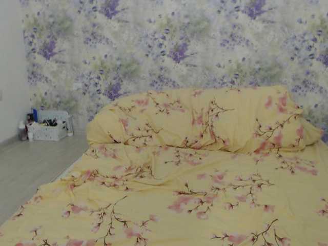 Transliacijos ekrano nuotraukos Sweety1123