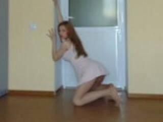 Erotinis vaizdo pokalbis sweety2015