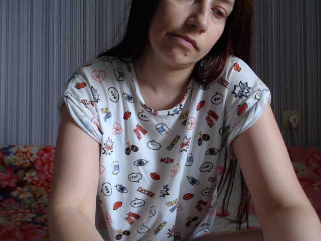 Transliacijos ekrano nuotraukos Sweety2020