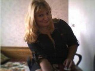 Erotinis vaizdo pokalbis sweety4erry