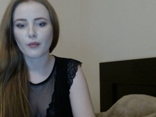 Nuotraukos sweety6667 Hi GUYS, help me) PVT, Group welcome;) SUCK FINGER 5 (1 MINUTE) , TOUCH PUSSY 20(5 MINUTES) TO MASTURBATE PUSSY 30 (10 MINUTES)