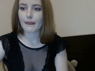 Nuotraukos sweety6667 Hi GUYS, help me) PVT, Group welcome;) SUCK FINGER 5 (1 MINUTE) , TOUCH PUSSY 20(5 MINUTES) TO MASTURBATE PUSSY 30 (10 MINUTES)