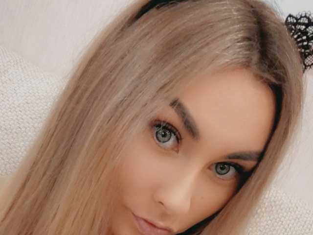 Profilio nuotrauka sweetyaleks